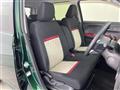 2018 Daihatsu Boon