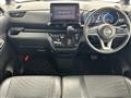2022 Nissan ROOX