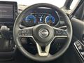 2022 Nissan ROOX