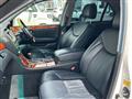 2004 Toyota Celsior