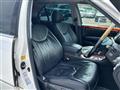 2004 Toyota Celsior