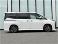 2024 Toyota Voxy