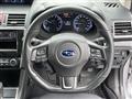 2017 Subaru Levorg