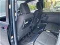 2017 Toyota Voxy
