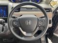 2023 Honda Freed