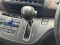 2023 Honda Freed