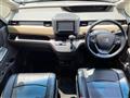 2018 Honda Freed