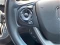 2018 Honda Freed