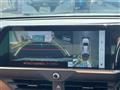 2024 Toyota Crown