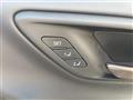 2024 Toyota Crown