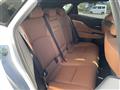 2024 Toyota Crown