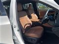 2024 Toyota Crown