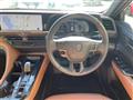 2024 Toyota Crown