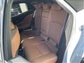 2024 Toyota Crown