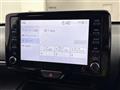 2024 Toyota Yaris Cross