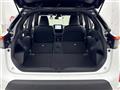 2024 Toyota Yaris Cross