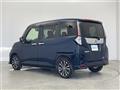 2023 Toyota Roomy