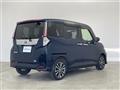 2023 Toyota Roomy