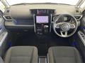 2023 Toyota Roomy