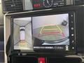 2023 Toyota Roomy