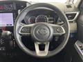 2023 Toyota Roomy