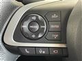 2023 Toyota Roomy