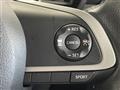 2023 Toyota Roomy