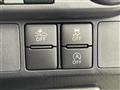 2023 Toyota Roomy