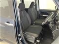 2023 Toyota Roomy