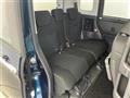 2023 Toyota Roomy