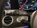 2022 Mercedes-Benz E-Class