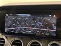2022 Mercedes-Benz E-Class