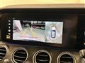 2022 Mercedes-Benz E-Class