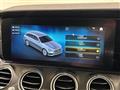2022 Mercedes-Benz E-Class