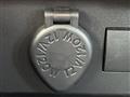 2025 Toyota Raize