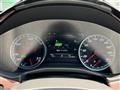 2020 Toyota Crown Hybrid
