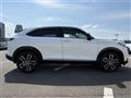 2021 Honda VEZEL