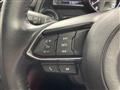 2017 Mazda CX-3