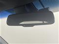 2017 Honda VEZEL