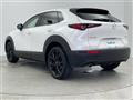 2023 Mazda CX-3