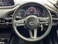2023 Mazda CX-3