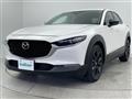 2023 Mazda CX-3