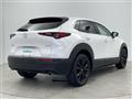 2023 Mazda CX-3