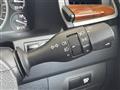 2016 Lexus LX