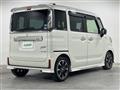 2018 Suzuki Spacia