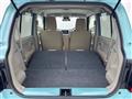 2020 Suzuki Lapin