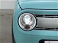 2020 Suzuki Lapin