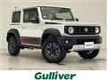 2024 Suzuki Jimny Sierra