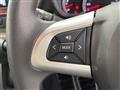 2016 Toyota Passo