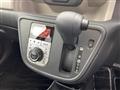 2016 Toyota Passo